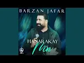 Download Lagu Mn Dlm Brindara