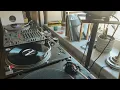 Download Lagu humu v. 7 (pulsating minimal/techy deep house @125-130 bpm) | all vinyl mix | dj esop