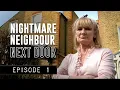 Neighbours From Hell When a Quiet Street Became a War Zone Nightmare Neighbour Next Door - S1E1