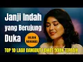 Download Lagu Top 10 Dangdut Lawas 90an Terbaik