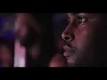 Kano -  This Is England (MTV Live Lockdown)