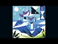 chromonicci. - Freedom.