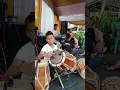Download Lagu KERAMAT,tukang kendang dibuat nangis