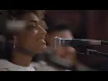 Vai Lá, Vai Lá - Sorriso Maroto (Sorriso Eu Gosto No Pagode Vol.3)