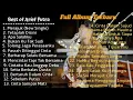 Lagu Arief - Merajuk (Full Album) _ ARIEF - Best of Arief Putra Full Album Terbaru 2024