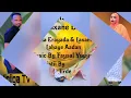 Download Lagu Dhaanto Cusub Geenyo Deeqa Saxane Cali Xaashi by Alfanan Lahaye