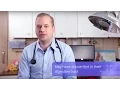 Vet Guide Why Do Dogs Eat Grass
