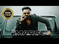 Download Lagu Marco Movie (BGM🔥)