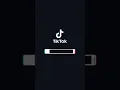 Download Lagu anjay aku bohong arak yang bohong!!!!