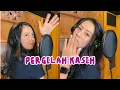 Download Lagu PERGILAH KASIH  (CHRISYE) - MICHELA THEA COVER