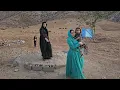 Download Lagu Will Zarigolsucceed inpulling the gold out of the clutches of thesecondwife withher temptingoffers?\