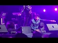 "Ingin Bersua" - Datuk DJ Dave Live @ Konsert Rentas Masa, 31.01.2025