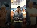 Download Lagu Ayat Kursi Merdu Irama Rost #murattal #jiharkah #tahsin #viral #quran #shidqi #iramaquran #imammerdu