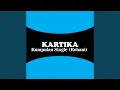 Download Lagu Dia Hanya Sejauh Doa