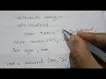 sscanf function in C