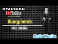 Download Lagu Biang kerok || karaoke || by Nita Talia || cover musik dangdut || terbaru