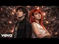 Lagu Bring Me The Horizon feat Paramore Style - Phantom Dominion (Official Video)