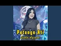 Download Lagu Petenge Ati (feat. Mojo Music)