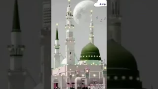 يارب صل على النبي واله  يارب صل على النبي واله
