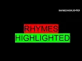 Raga | Sheher | Bring The Rhymes