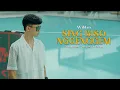 Download Lagu Wildan \