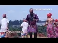 Download Lagu Akuko Di Ebube_Prince Gozie Okeke_GoziePicturesTv_Nigeria Gospel Music