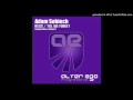 Lagu Adam Sobiech - Bliss (Original Mix)