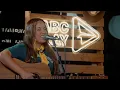 DEISE KELLY - PÉS NA TERRA / LADO A LADO (com Coral IABC)