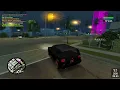 MTA SA - uDka Server Tutorial Series