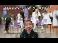 Lagu Mamamoo Funny Moments Throughout The Year (2021)