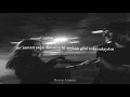 Tuğkan - Aylar Olmuş (Sözleri)