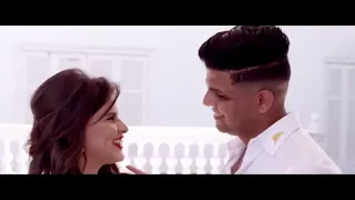 أبو الشوق        كليب ياورده مكانك مش هنا   توزيع         دندنها