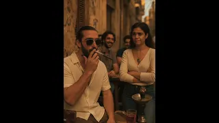 الحب الزايد شطبنا Elomda EL7OB Elzaied AI 