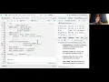 Creating animated plots in R with gganimate