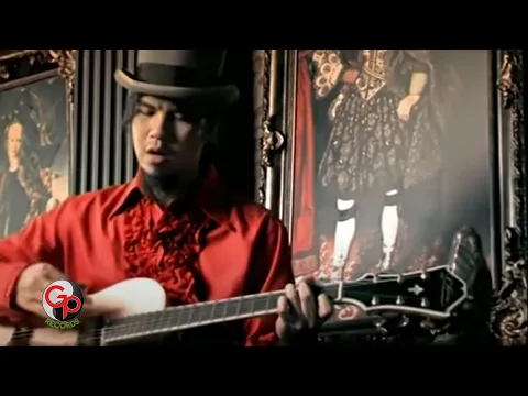 Download MP3 Dewa 19 - Dewi (Official Music Video)