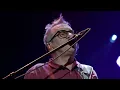 Hombres G, Enanitos Verdes - Luz de Día (En Vivo)