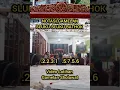 Download Lagu Sluku-Sluku Bathok #gamelan #slukuslukubatok #gamelansholawat #sunankalijaga