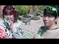 [칠성사이다] Chill하게 청량바이브 – AKMU (Full M/V)