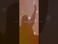 Quiet- Lyrics (Hillside Recording & Diana Trout)