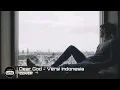 Download Lagu Dear God Versi Indonesia Ryan rapz ft Yankee kartel lirik