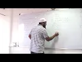 Core Java - Episode 12 Exception Handling in Java