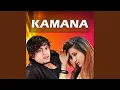 Download Lagu Chhutiyera Timi Sanga (Female Vocals)