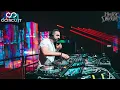 Download Lagu DJ Thomas Solvert Live Set At GCIRCUIT SK2024: SHANGAYLA