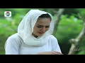Fildan "DA" - Prayer Mat of Love | Ost. Pintu Berkah
