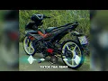 Download Lagu DJ FLORIDA LOW VERSI KAMBOJA VIRAL TIKTOK DJ Vel Bass 2025  TIKTOK Remix