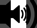 gay reverb sound effect