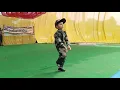 Download Lagu Nanha Munna Rahi Hoon Dance