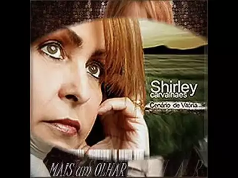 Download MP3 SHIRLEY CARVALHAES  -CENARIO DE VITORIA