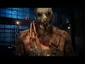 Dead by Daylight | Nicolas Cage | Official Trailer