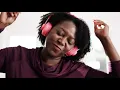 Bowflex JRNY App Treadmill Guided Tour